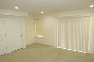 220 Jenny Dr, Bear, DE 19701 - Photo 16