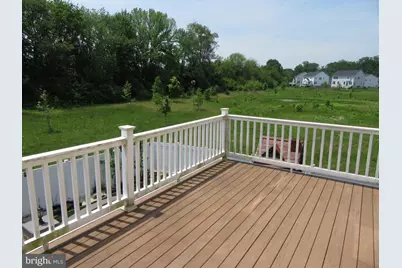 220 Jenny Drive, Bear, DE 19701 - Photo 14