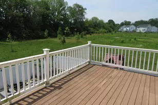 220 Jenny Dr, Bear, DE 19701 - Photo 14