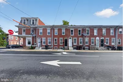 605 E 10th Street, Wilmington, DE 19801 - Photo 8