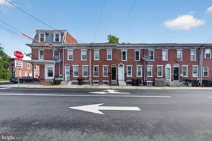 605 E 10th St, Wilmington, DE 19801 - Photo 8