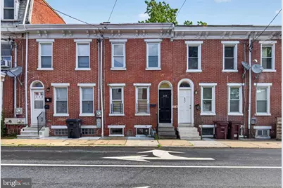 605 E 10th Street, Wilmington, DE 19801 - Photo 4