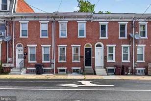 605 E 10th St, Wilmington, DE 19801 - Photo 4