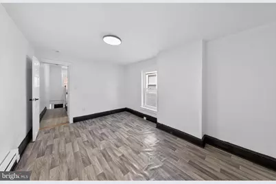 605 E 10th Street, Wilmington, DE 19801 - Photo 24