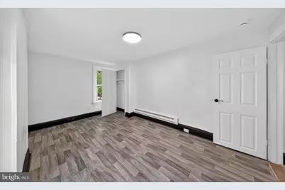 605 E 10th Street, Wilmington, DE 19801 - Photo 22