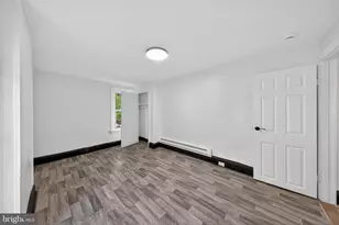 605 E 10th St, Wilmington, DE 19801 - Photo 22