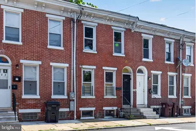 605 E 10th Street, Wilmington, DE 19801 - Photo 6