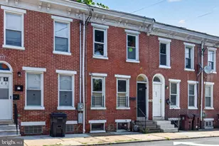 605 E 10th St, Wilmington, DE 19801 - Photo 6