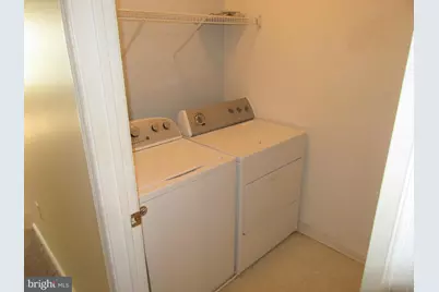 181 Gillespie Avenue, Middletown, DE 19709 - Photo 14
