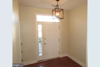 181 Gillespie Avenue, Middletown, DE 19709 - Photo 2