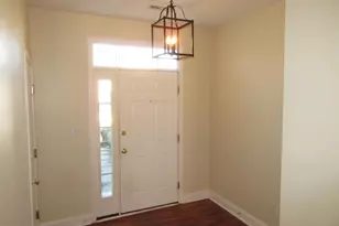 181 Gillespie Ave, Middletown, DE 19709 - Photo 2