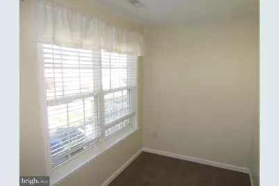 181 Gillespie Avenue, Middletown, DE 19709 - Photo 10