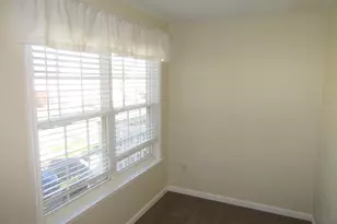 181 Gillespie Ave, Middletown, DE 19709 - Photo 10
