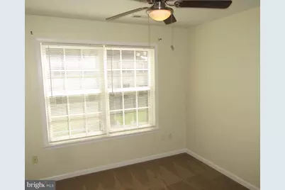 181 Gillespie Avenue, Middletown, DE 19709 - Photo 12