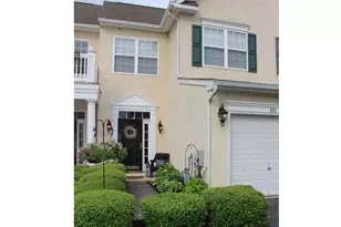 181 Gillespie Ave, Middletown, DE 19709 - Photo 1