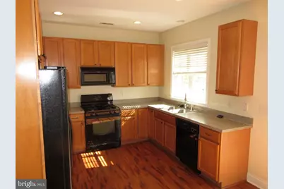 181 Gillespie Avenue, Middletown, DE 19709 - Photo 6
