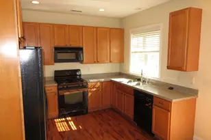 181 Gillespie Ave, Middletown, DE 19709 - Photo 6