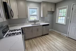220 N Marshall St, Wilmington, DE 19804 - Photo 6