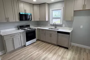 220 N Marshall St, Wilmington, DE 19804 - Photo 4