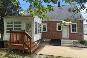220 N Marshall St, Wilmington, DE 19804 - Photo 16