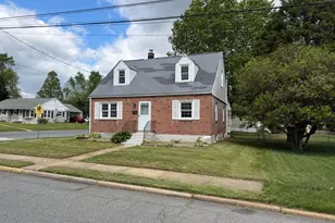 220 N Marshall St, Wilmington, DE 19804 - Photo 18