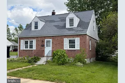 220 N Marshall Street, Wilmington, DE 19804 - Photo 2