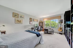 43 Centerville Ter, Wilmington, DE 19808 - Photo 18