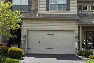 43 Centerville Ter, Wilmington, DE 19808 - Photo 1