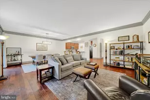 43 Centerville Ter, Wilmington, DE 19808 - Photo 12