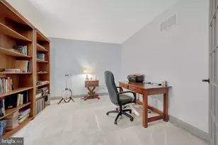 43 Centerville Ter, Wilmington, DE 19808 - Photo 20