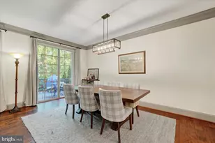 43 Centerville Ter, Wilmington, DE 19808 - Photo 14
