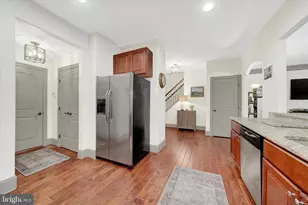 43 Centerville Ter, Wilmington, DE 19808 - Photo 8