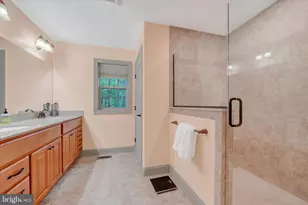 43 Centerville Ter, Wilmington, DE 19808 - Photo 24