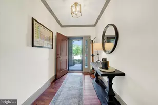 43 Centerville Ter, Wilmington, DE 19808 - Photo 4