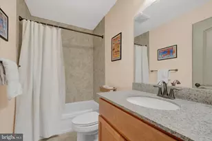 43 Centerville Ter, Wilmington, DE 19808 - Photo 16