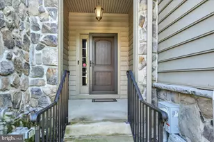 43 Centerville Ter, Wilmington, DE 19808 - Photo 2