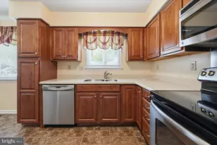 124 Estes Ct, Newark, DE 19702 - Photo 14