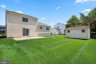 124 Estes Ct, Newark, DE 19702 - Photo 36