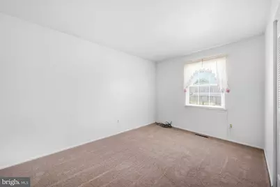 124 Estes Court, Newark, DE 19702 - Photo 26