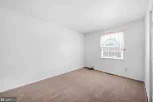 124 Estes Ct, Newark, DE 19702 - Photo 26
