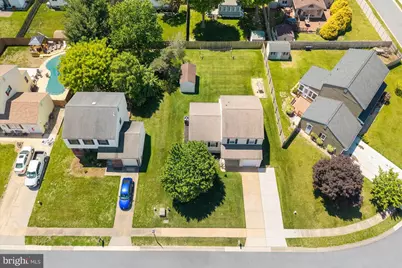 124 Estes Court, Newark, DE 19702 - Photo 40