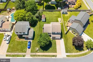124 Estes Ct, Newark, DE 19702 - Photo 40