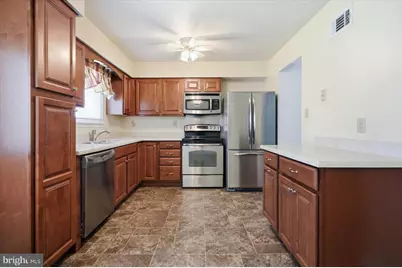 124 Estes Court, Newark, DE 19702 - Photo 16