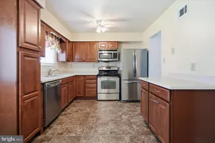 124 Estes Ct, Newark, DE 19702 - Photo 16