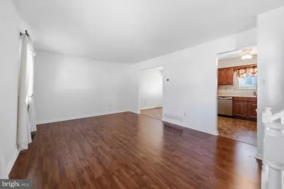 124 Estes Court, Newark, DE 19702 - Photo 12
