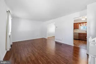124 Estes Ct, Newark, DE 19702 - Photo 12