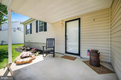 124 Estes Court, Newark, DE 19702 - Photo 6