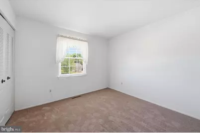 124 Estes Court, Newark, DE 19702 - Photo 24