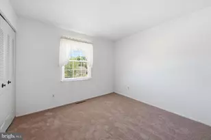 124 Estes Ct, Newark, DE 19702 - Photo 24