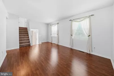 124 Estes Court, Newark, DE 19702 - Photo 20